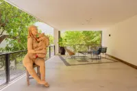 Las Brisas Mérida