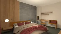 Hôtel les Fines Gueules Hotels in Raeren