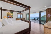 Timbers Kauai Ocean Club & Residences