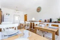 Mértola Natural - Monte da Eirinha Hotel a São Sebastião Dos Carros