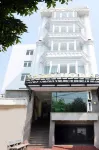 Ly KY Hotel - 2-Star