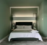 Maiorano Boutique Hotel