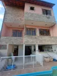Residence Hotel Efrata Itaborai São Gonçalo Hotels near B: Areal