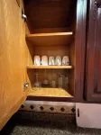 Fidelia Room G Minutes from Newark Liberty International Airport and Newark Penn Station