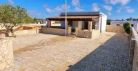 Villa Marchese with Private Pool