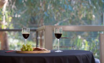 Tasman Holiday Parks - Moama on the Murray