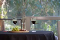 Tasman Holiday Parks - Moama on the Murray Hotels in Moama