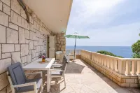 Apartment Begovica