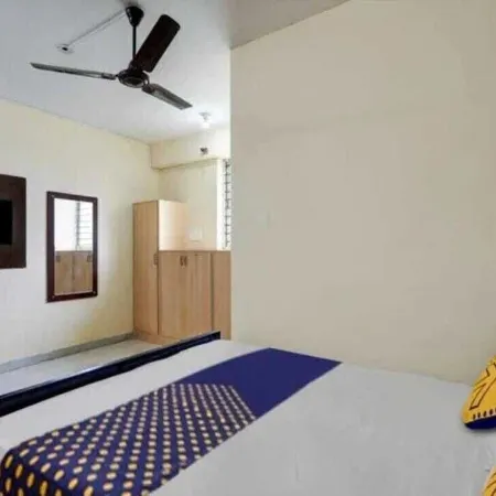 Varaha Residency - Mysore