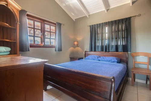 NEW ! Casa Kudawecha