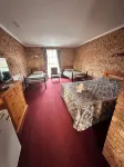 San Michele Resort Hotels in 