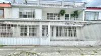 Casa Bianca Hotels in 