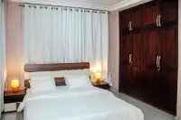 Maat Luxury Homes