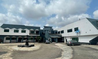 Mansion Signature Homes