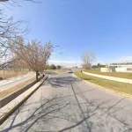 Cabañas las 15 Marias