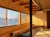 Nagi-Setouchi โรงแรมในคุเระ