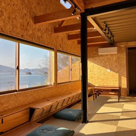 Nagi-Setouchi