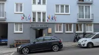 Gästehaus Ziegler