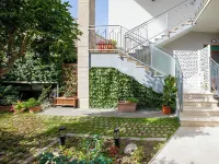 DOMINA Guest House - Luxory Room Hotels near Lido Centro Train Station