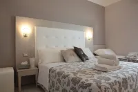 Hotel Stefan Room & Breakfast Hotels in Gatteo a Mare