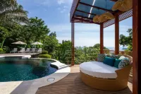 Casa Anjali by Pura Villas - 무료 와이파이