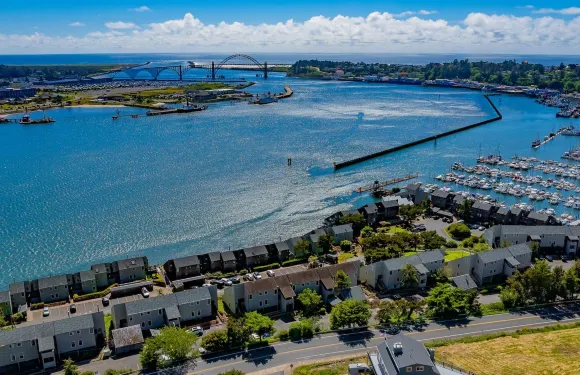 英巴卡迪諾度假村