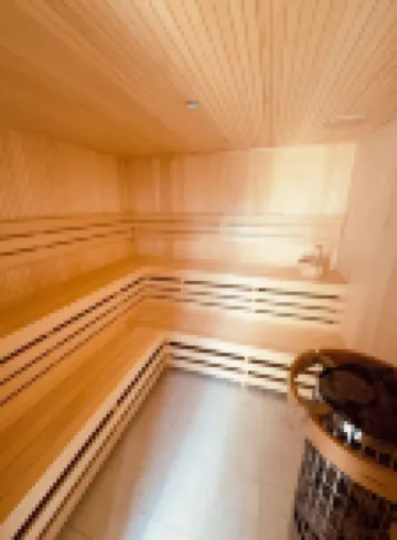 Most Oliva Resort Budva