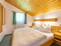 Chalet in Mittersill Near Ski Slopes - 3-Star