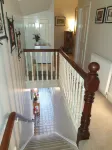 Lyndene Hotels in Dodworth