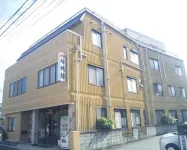 미즈호칸 - 2성급