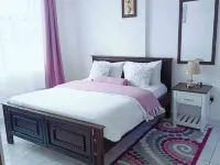 Lux Suites Lakira Shades Ongata Rongai Hotels in Langata Rongai