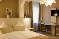 Gästehaus Luise Hotels in Bobenthal