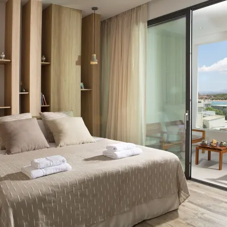 S&K Villas