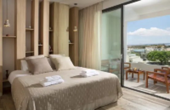 S&K Villas