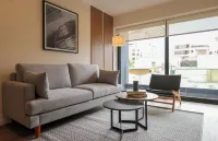 Liven in Miraflores by Wynwood House - Condos