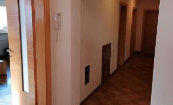 Holiday on an Organic Farm in Hart im Zillertal