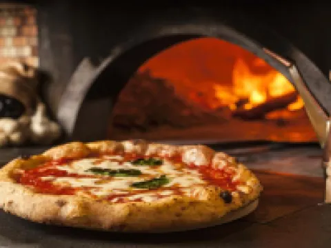 Casa Pacifico Napoli Hotels in Naples