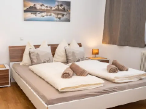 Farmhouse in Hollersbach Near Ski Slopes Hotels in Hollersbach im Pinzgau