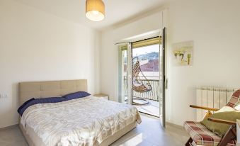 Holidays in Arma di Taggia by Wonderful Italy