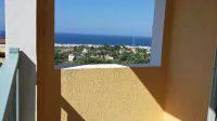 Amazones Village Suites - Ocean View
