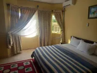 Mucenty Hotels Các khách sạn ở 