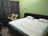 Panchwati Inn Guest House,Patna