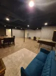 Remodeled and Inviting Free EV Charging Station Level 2 - 2-Star
