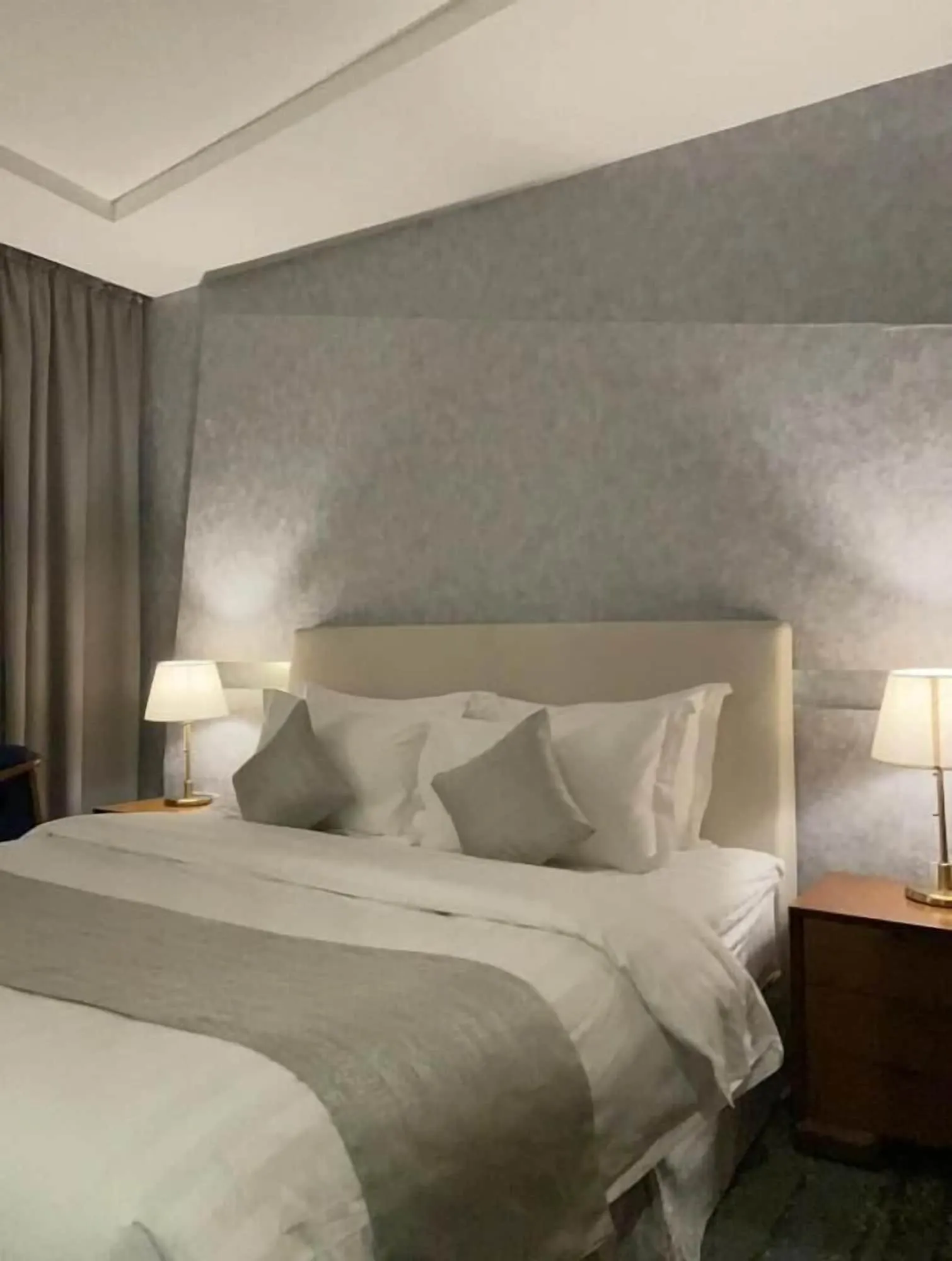 Skoop Hotel Jeddah Rooms Photos