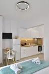 Centro Apartments By Comfortbnb