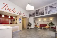 Best Western Hotel Porto Antico