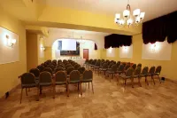 Belsito Hotel Hotels in Casamarciano