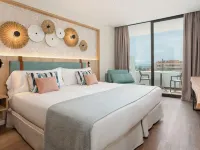 Mediterranean Palace Hotels in Playa de las Americas