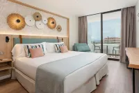 Mediterranean Palace Hotels in Playa de las Americas