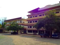 Sunshine Mansion Hotels in 